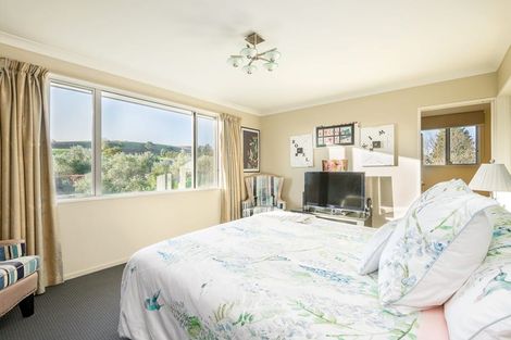 Photo of property in 63 Osborne Road, Amberley, 7410