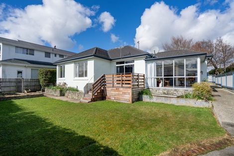 Photo of property in 44 Chelmsford Street, Windsor, Invercargill, 9810