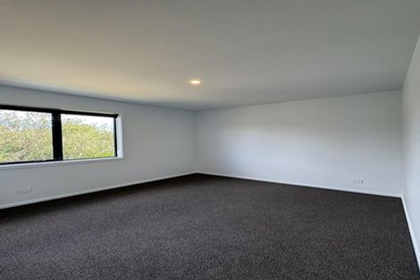 Photo of property in 656a Worcester Street, Linwood, Christchurch, 8062