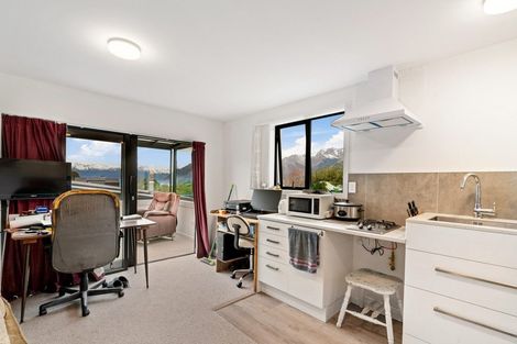 Photo of property in 217 Lakeview Terrace, Lake Hawea, Wanaka, 9382