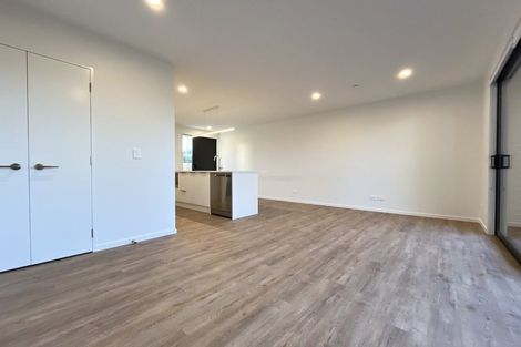 Photo of property in 8/83 Edinburgh Street, Spreydon, Christchurch, 8024