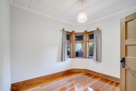 Photo of property in 18 Queens Avenue, Frankton, Hamilton, 3204