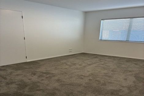 Photo of property in 11 Laurence Street, Manly, Whangaparaoa, 0930