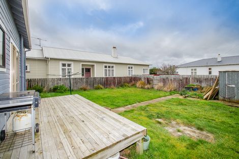 Photo of property in 80 Grove Street, Saint Kilda, Dunedin, 9012
