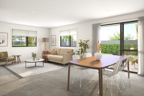 Photo of property in 24a Westpark Glen, Warkworth, 0910