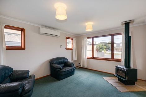 Photo of property in 38 Jervois Street, New Brighton, Christchurch, 8061