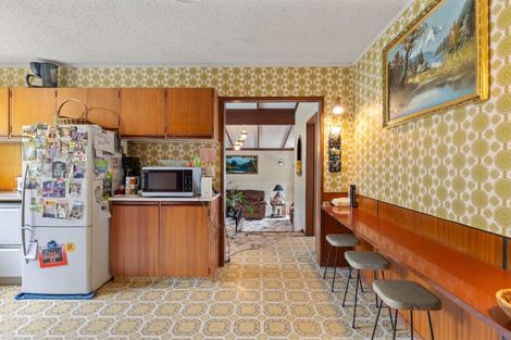 Photo of property in 5 Matai Place, Tokoroa, 3420