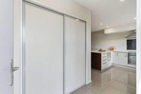 Photo of property in 44 Caulfield Avenue, Halswell, Christchurch, 8025