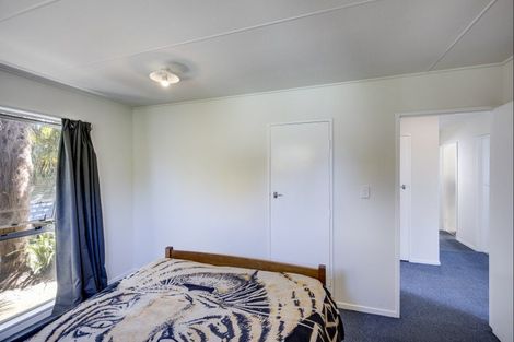 Photo of property in 47 Yarmouth Road, Flaxmere, Hastings, 4120