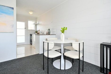 Photo of property in 4/12 Reagan Road, Manukau, Auckland, 2025