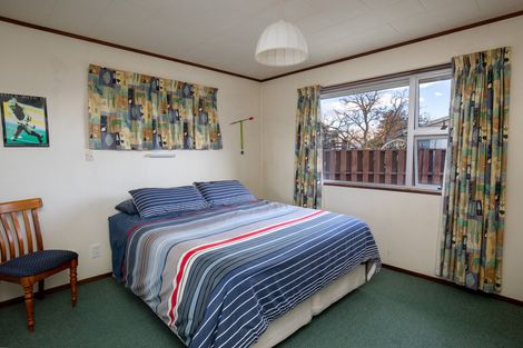 Photo of property in 33 Arnott Street, Alexandra, 9320