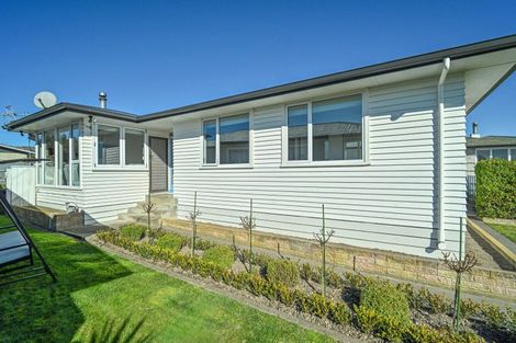 Photo of property in 45 Elliott Crescent, Havelock North, 4130