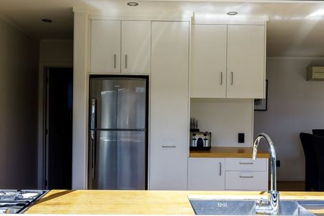 Photo of property in 35 Colcord Place, Methven, 7730