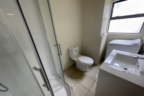 Photo of property in 7 Silverstone Place, Henderson, Auckland, 0612