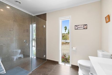 Photo of property in 12 Quail Way, Waitarere, Levin, 5510