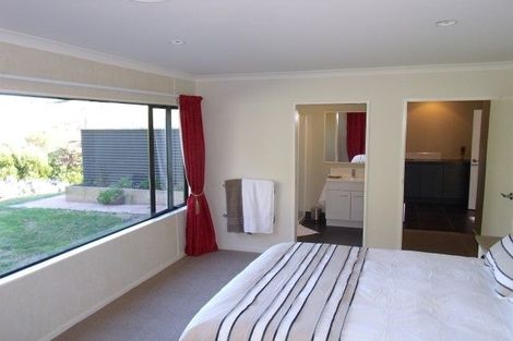 Photo of property in 135 Ballantyne Road, Poraiti, Napier, 4182
