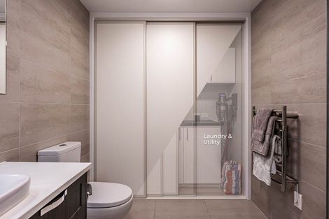 Photo of property in 140 Eaves Bush Parade, Orewa, 0931