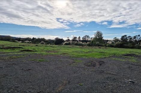 Photo of property in 391 Porchester Road, Randwick Park, Auckland, 2105