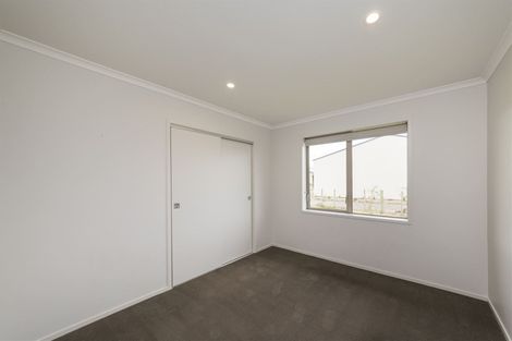 Photo of property in 161 Mount Taylor Drive, Feilding, 4775