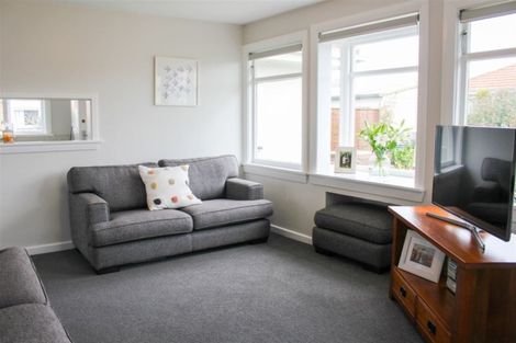 Photo of property in 6 Wallace Street, Kensington, Timaru, 7910