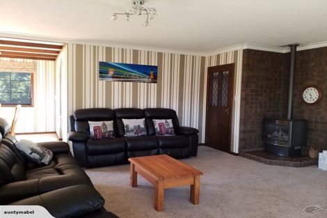 Photo of property in 5 Glassey Drive, Allenton, Ashburton, 7700