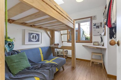 Photo of property in 49 Oceanview Road, Mount Maunganui, 3116