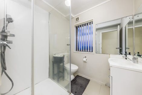 Photo of property in 69 Greenmeadows Avenue, Manurewa East, Auckland, 2102