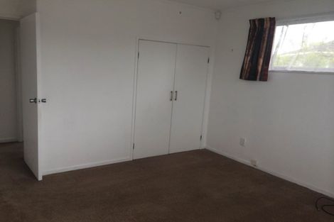 Photo of property in 9 Studfall Street, Pakuranga Heights, Auckland, 2010