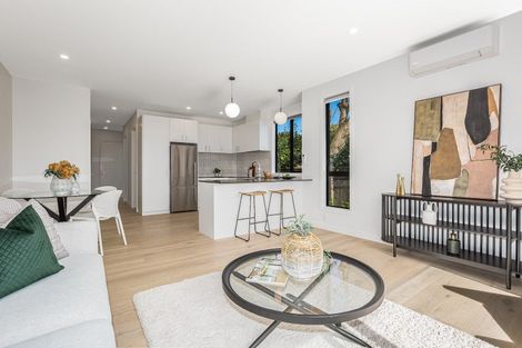 Photo of property in 10/323 Riverside Drive, Waterloo, Lower Hutt, 5011