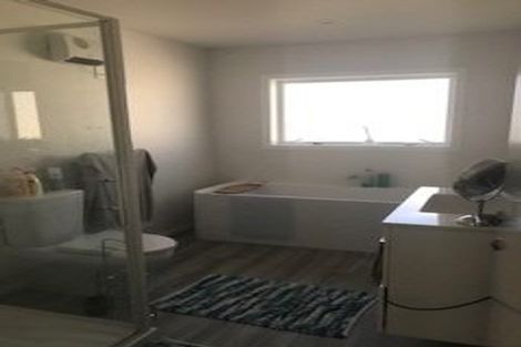 Photo of property in 52 Noumea Drive, Rangatira Park, Taupo, 3330