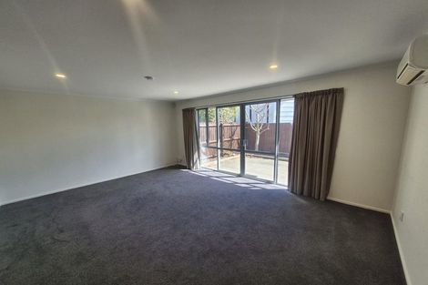 Photo of property in 154a Southampton Street, Sydenham, Christchurch, 8023