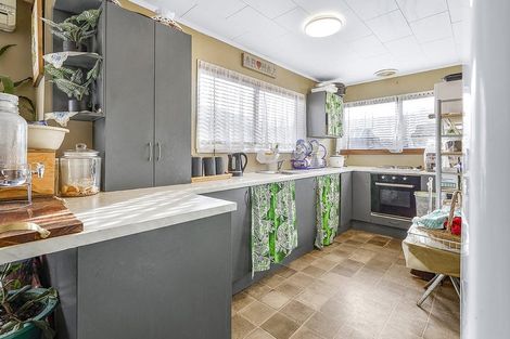 Photo of property in 166a Killarney Road, Frankton, Hamilton, 3204