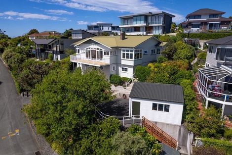 Photo of property in 111 Queens Road, Stepneyville, Nelson, 7010