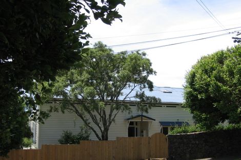 Photo of property in 36 Lloyd Avenue, Mount Albert, Auckland, 1025