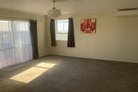 Photo of property in 12 Outram Grove, Kelson, Lower Hutt, 5010