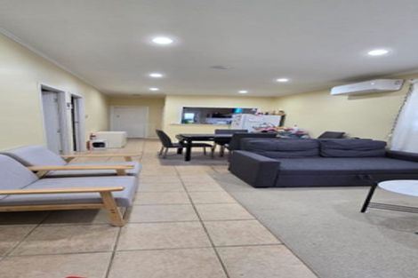 Photo of property in 27 Victoria Road, Papatoetoe, Auckland, 2025