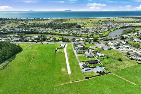 Photo of property in 3 Anbrue Lane, Ruakaka, 0116