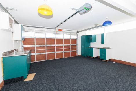 Photo of property in 16 City View Grove, Harbour View, Lower Hutt, 5010