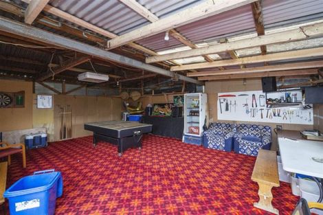 Photo of property in 141 Fairfield Road, Hawera, 4610