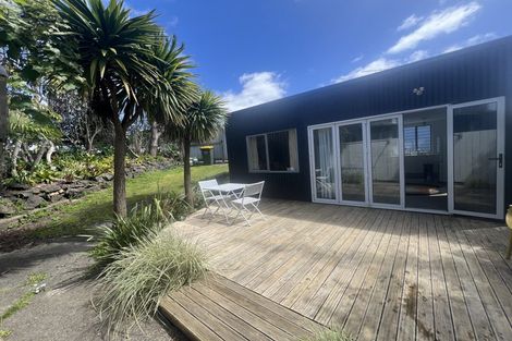 Photo of property in 95 Williamson Avenue, Grey Lynn, Auckland, 1021