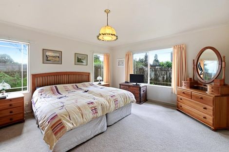 Photo of property in 484 Pukehangi Road, Pomare, Rotorua, 3015