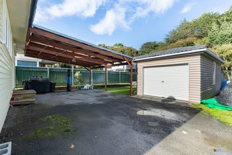 Photo of property in 24 Rose Street, Ranui, Porirua, 5024