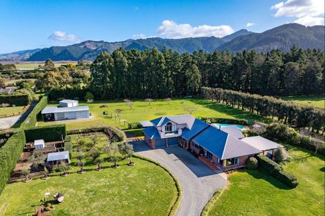 Photo of property in 52 Rarangi, Rarangi, Blenheim, 7273