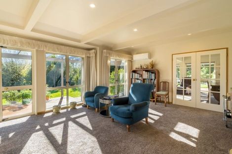 Photo of property in 433 Portobello Road, Macandrew Bay, Dunedin, 9014