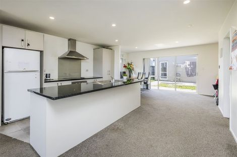 Photo of property in 104 Arion Road, Takanini, 2112