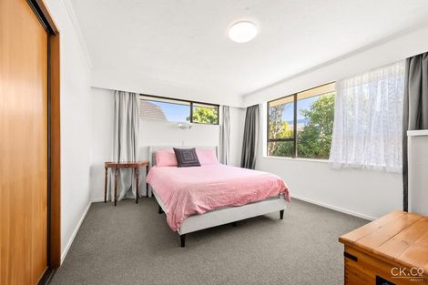 Photo of property in 4/6 Cornwall Street, Hutt Central, Lower Hutt, 5010