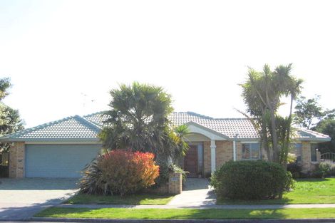 Photo of property in 73 Pacific View Road, Papamoa Beach, Papamoa, 3118