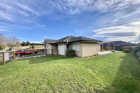 Photo of property in 26 Pine Crest Drive, Richmond, 7020