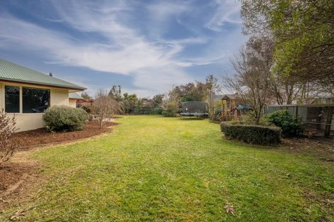 Photo of property in 21 Harcourt Place, Wakefield, 7025