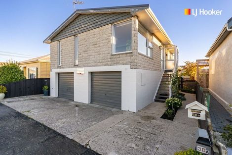 Photo of property in 38a Bellona Street, Saint Kilda, Dunedin, 9012